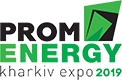�������� PromENERGY 2019 � �.��������